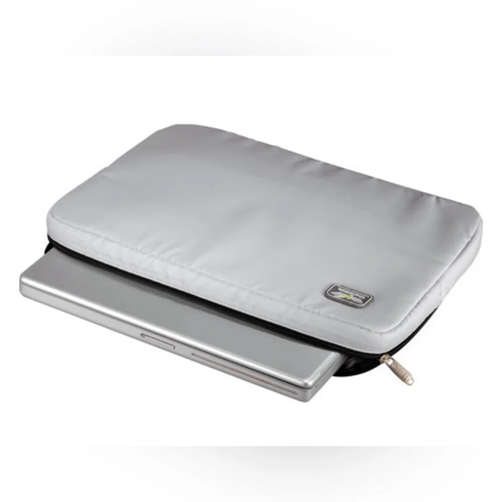 CheckMate Checkpoint Friendly Computer Case